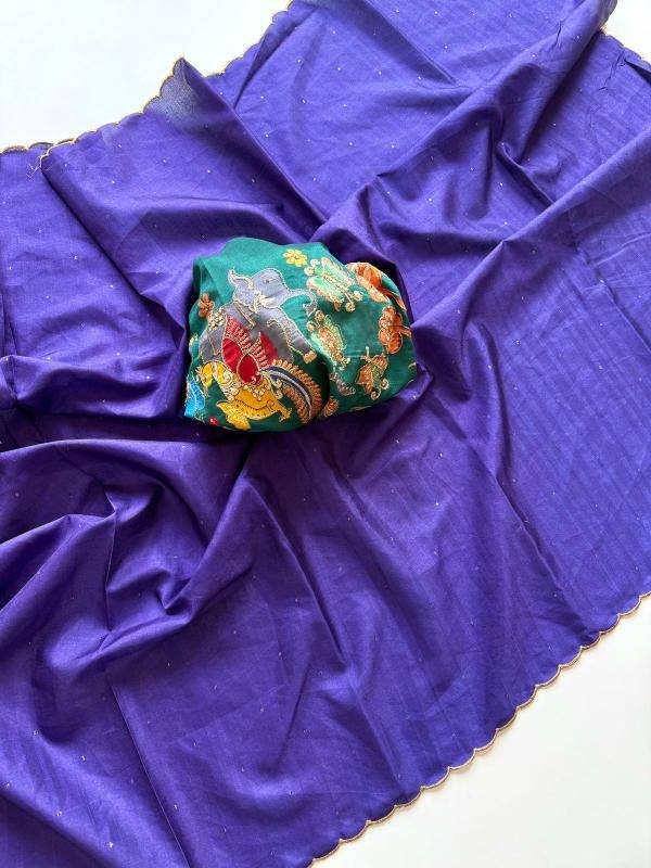 Bhagya laxmi zara Wholesale saree market in Mumbai